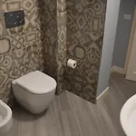 Affittacamere Residenza Cavour Acireale