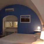 Residenza Cavour 게스트하우스 아치레알레