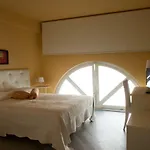 Residenza Cavour Affittacamere 4*