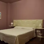 Affittacamere Residenza Cavour