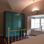 Residenza Cavour 게스트하우스 아치레알레