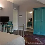 Residenza Cavour ゲストハウス 4*