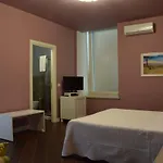 Affittacamere Residenza Cavour Acireale