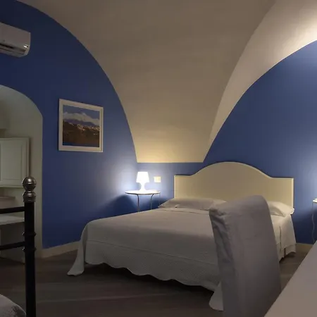 Cavour Гостевой дом