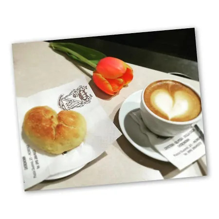 Cavour Ачиреале