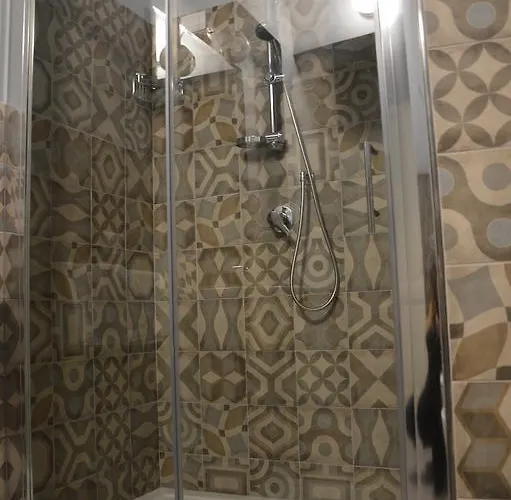 Residenza Cavour Acireale