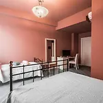 Residenza Cavour 4* Acireale