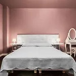 Residenza Cavour