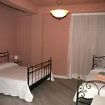 Residenza Cavour Casa de hóspedes