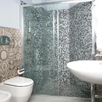 Casa de hóspedes Residenza Cavour 4*