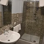 Casa de hóspedes Residenza Cavour 4*