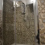 Residenza Cavour Acireale