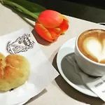 Residenza Cavour Casa de hóspedes 4*