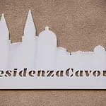 Residenza Cavour Casa de hóspedes 4*