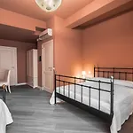 Casa de hóspedes Residenza Cavour