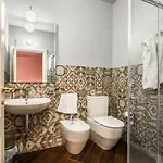 Residenza Cavour