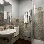 Residenza Cavour 4*