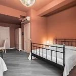 Casa de hóspedes Residenza Cavour