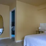 Residenza Cavour Acireale