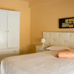 Residenza Cavour Casa de hóspedes