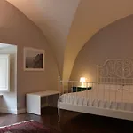 Gæstehus Residenza Cavour 4*