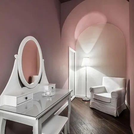 Residenza Cavour Acireale