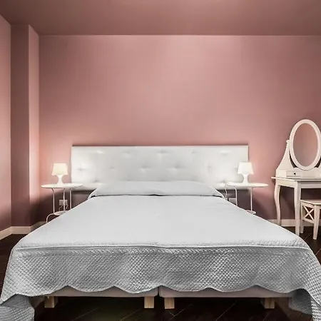Residenza Cavour