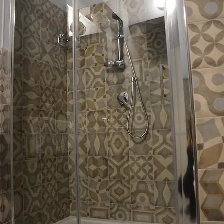 Residenza Cavour Acireale