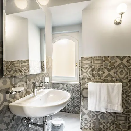 Cavour 4* Acireale