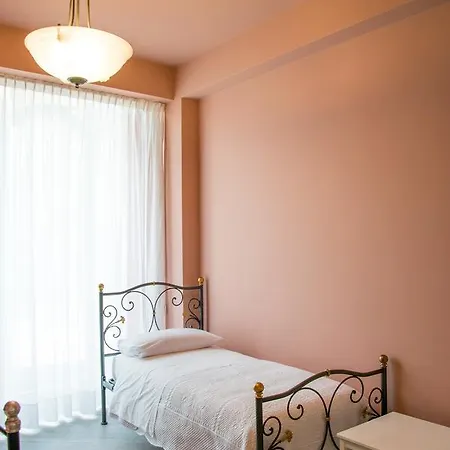 Residenza Cavour